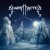 SONATA ARCTICA The Raven still flies over Europe