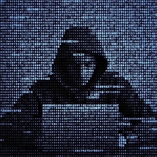 Hekeri: ako na nás útočia a dokáže sa im Slovensko ubrániť?