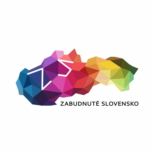 Zabudnuté Slovensko: