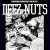 DEEZ NUTS