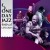 ONE DAY JAZZ FESTIVAL LETO 2021
