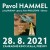 Pavol Hammel – Srdce bez anjela