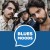 Trnavský hudobný festival - BLUES MOODS 2022