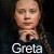 GRETA