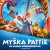 Kino pre deti: MYŠKA PATTIE: NA VLNÁCH DOBRODRUŽST