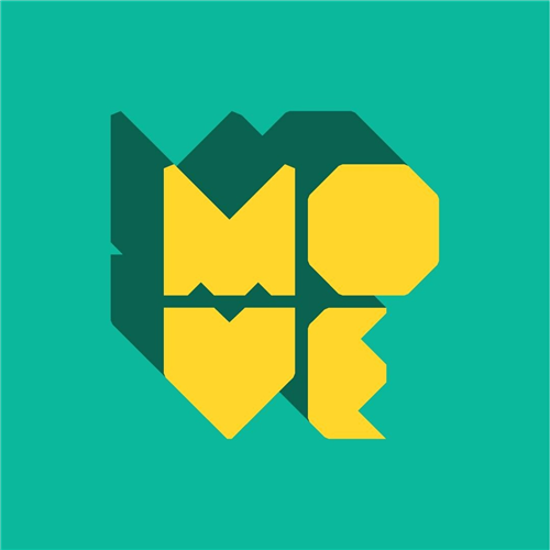 MOVE Fest Košice 2023