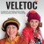 Veletoč