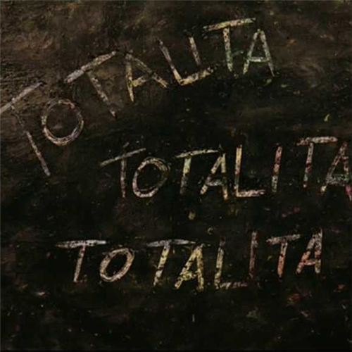 Večery s filozofiou: Totalitné režimy z pohľadu filozofie