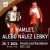 Hamlet, alebo nález lebky