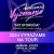 Vyznanie Tour
