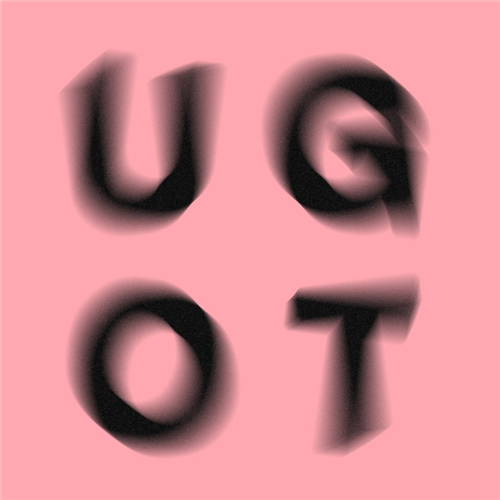 UGOT III
