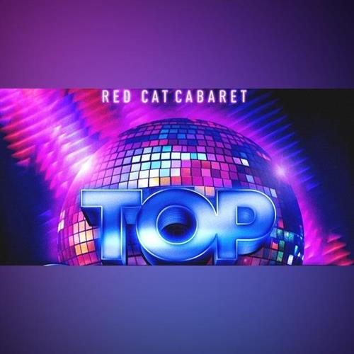 I. PREMIÉRA: TOP OF THE POPS