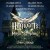 HOGWART’S Magic Symphony