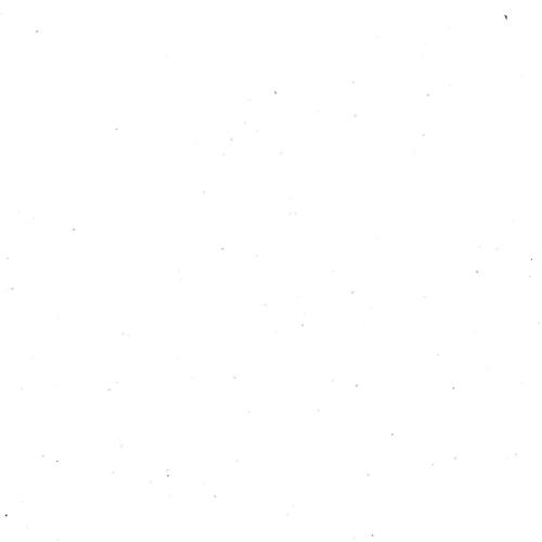 11.10.2024 | Video Oldies PÁRTY Ján Haliena v Klondajku