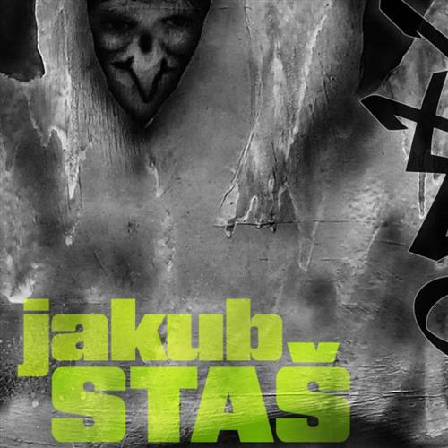 Galéria Tabačka & Jakub Staš: TUTTO PASSA