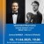 Barber, Strauss