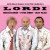 LORDI