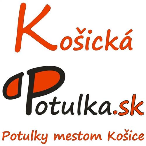 Košické potulky / KUZMÁNYHO sídlisko + ŽIDOVSKÝ cintorín / 5., 6., 7., 8., 9. jún 2025