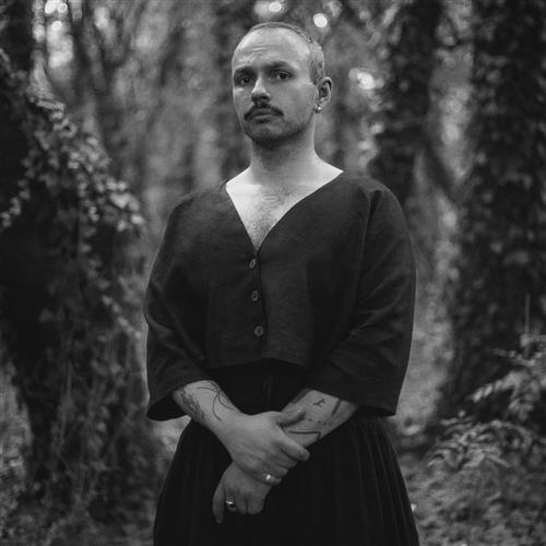 Koncert: Zabiť Františka + Tante Elze