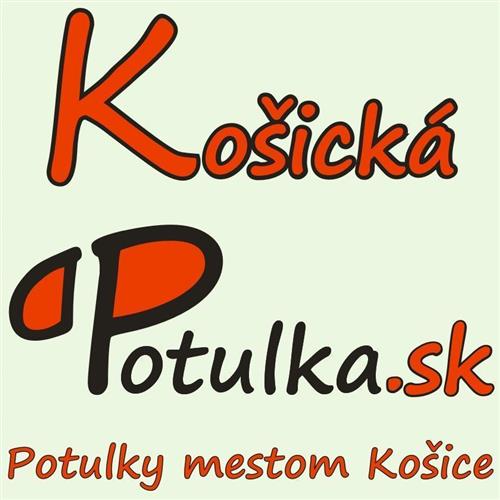 Košické potulky / KUZMÁNYHO sídlisko + ŽIDOVSKÝ cintorín / 5., 6., 7., 8., 9. jún 2025