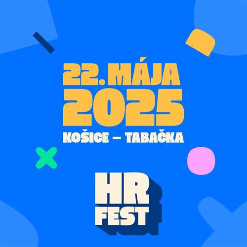 HR Fest
