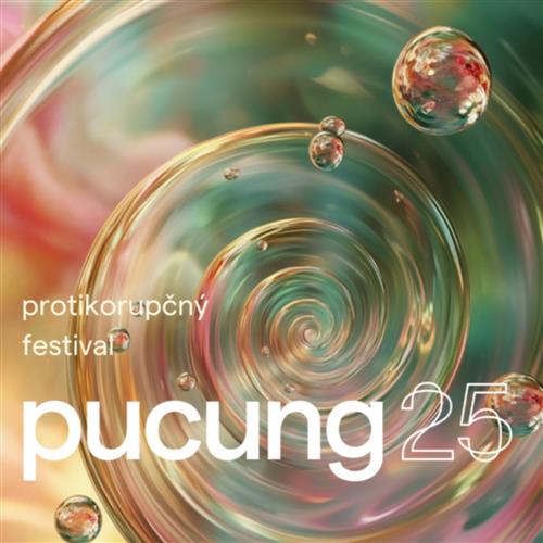 Pucung afterparty