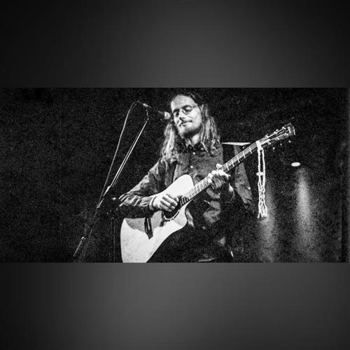 Koncert - Marek Raček