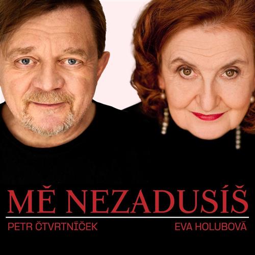 Mě nezadusíš | 10. 10. | Krompachy