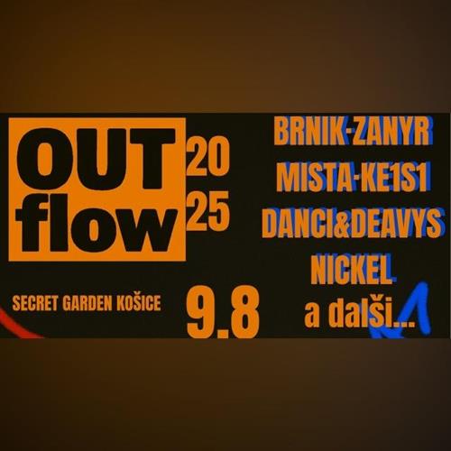 OUTFLOW2025