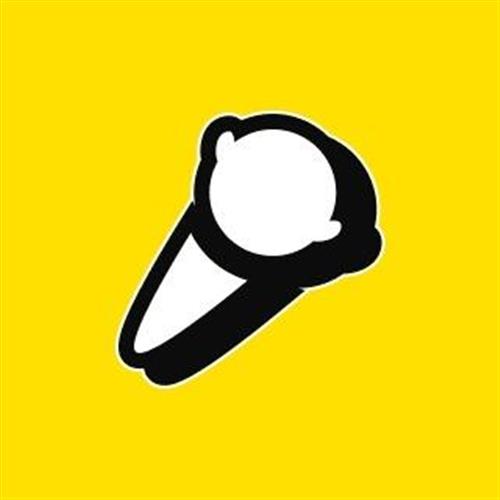Sluchaj Tu stand-up v Záhradnom kine
