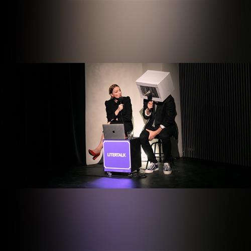 Niekoľko skíc k vlastnej samovražde
