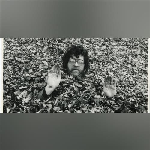 suggestum: Na hrane možného~Eugen Gindl_Tomáš Hučko & xyrrra46