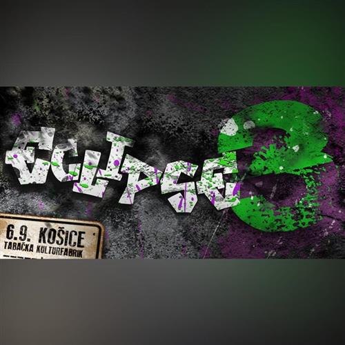 ECLIPSE 3