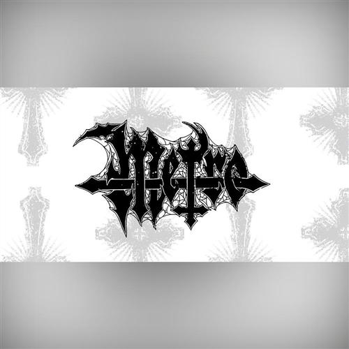 METRO vol.2 | NYKKY&KSTL,WOC, Jurko, Gapex,…