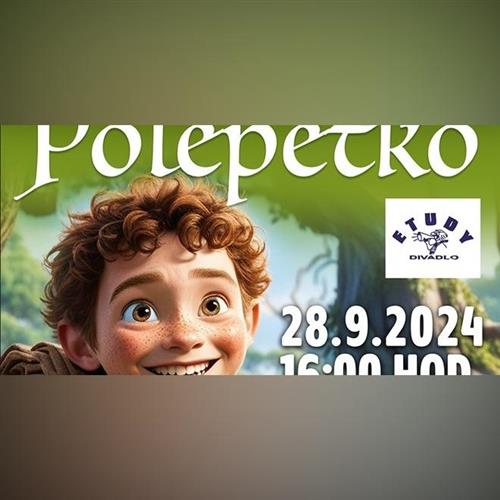 POLEPETKO
