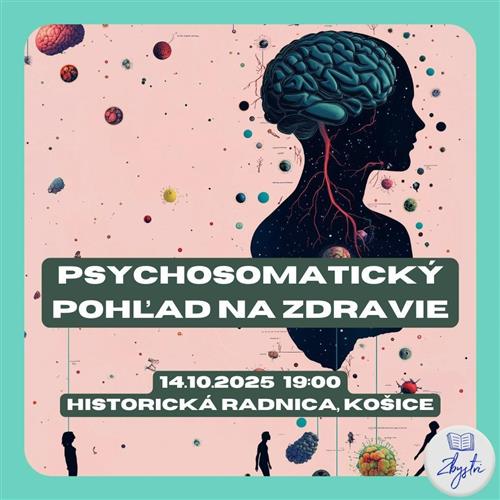 Betónové sny Východu: architektúra medzi politikou a identitou | Košice