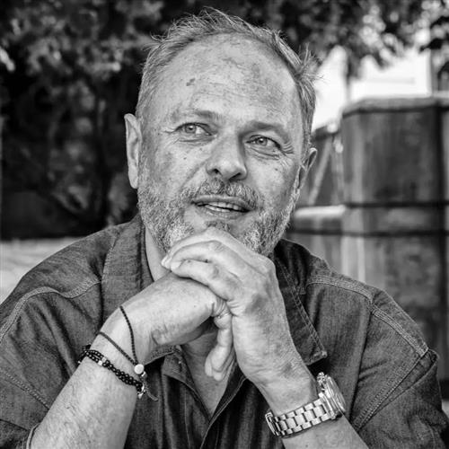 Slowtalk s Havranom: Prečo sme neudržali republiku