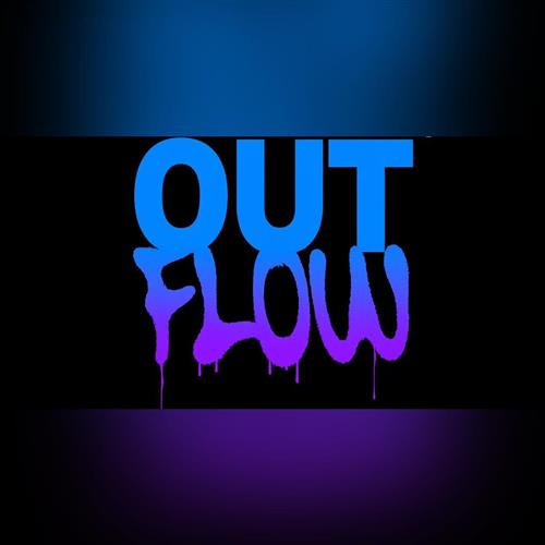 OUTFLOW in da club