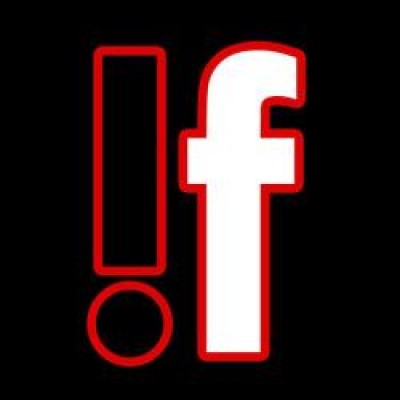 Rousi&amp;Bombarders / KSS