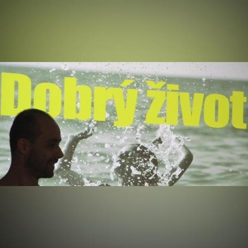 Diskusia Homáša Hajzlera s Vladimírom Lobotkom
