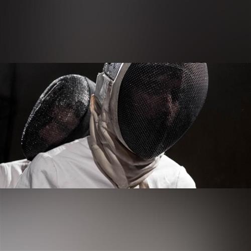 tYhle CZ: Workshop o konflikte s Barborou Liškovou.