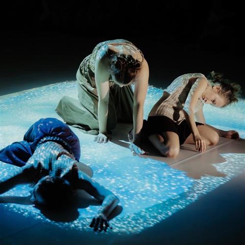 PST: ...a kto si ty?