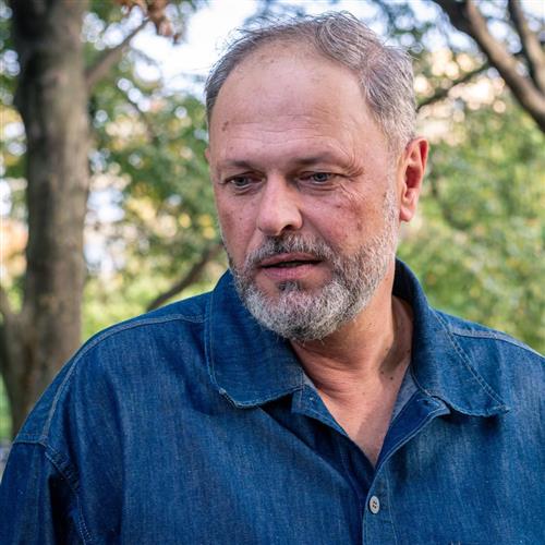 Slow Talk s Havranom: Neznesiteľná ľahkosť násilia na ženách