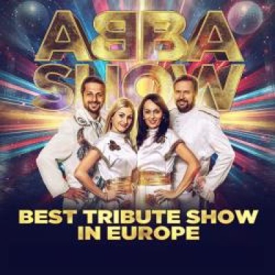ABBA SHOW