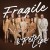 FRAGILE &amp; Peter Lipa