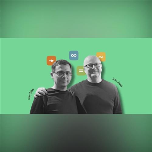 Pokojné víťazstvá 2026