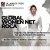 Global Women Net