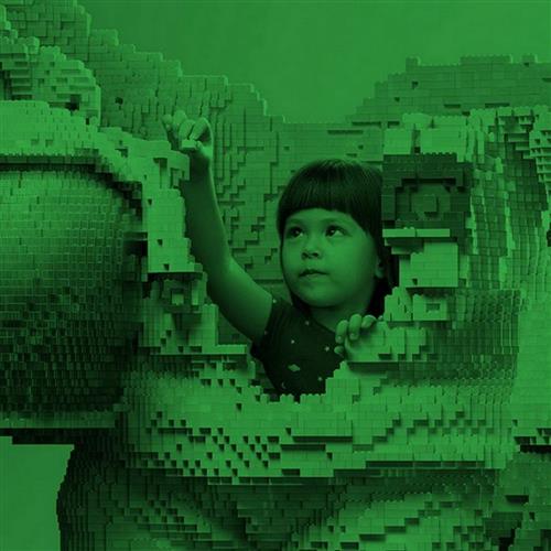 Večer najlepších svetových reklám s Petrom Konečným