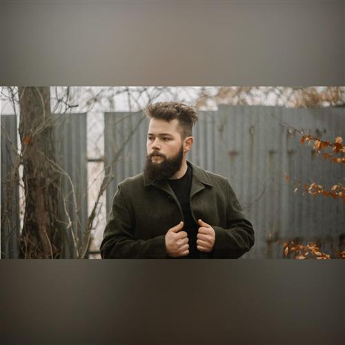 Chris Ellys @ Chyža CNK