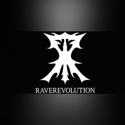 Rave Revolution